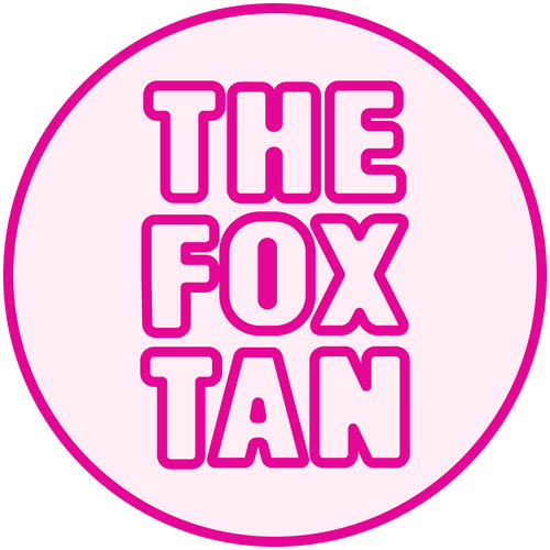 The Fox Tan UK
